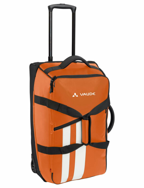 Vaude Rotuma 65 orange