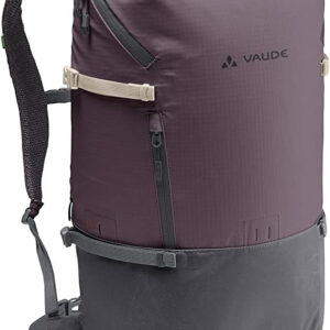 Vaude Ruckasck CityGo 30 lila