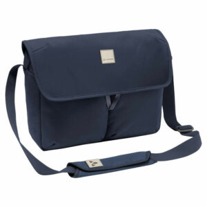 Vaude Shoulderbag 13 blau