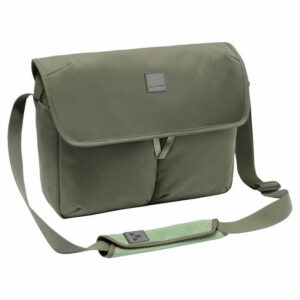 Vaude Shoulderbag 13 olive