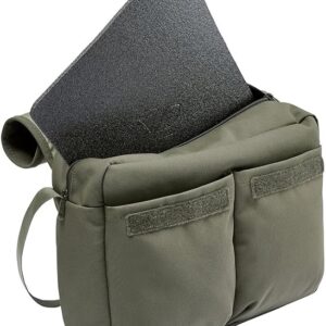 Vaude Shoulderbag 13 olive