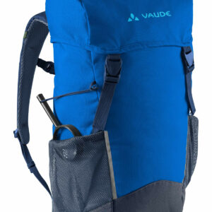 Vaude Skovi 15 blau