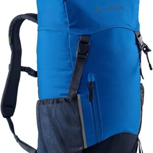 Vaude Skovi 19 blau