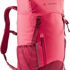 Vaude Skovi 19 pink