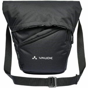 Vaude SortYour Business Tascheneinsat schwarz