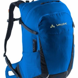 Vaude Tremalzo 22 blau