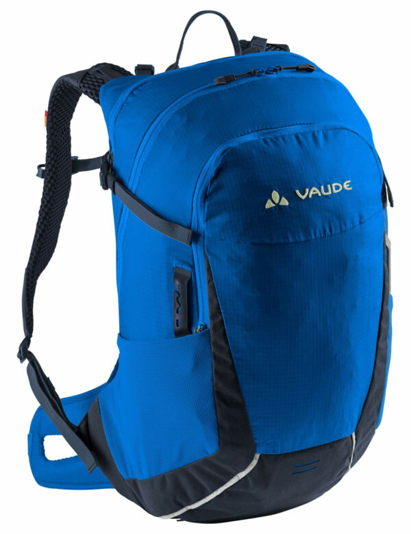Vaude Tremalzo 22 blau
