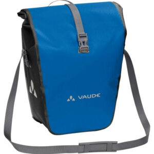 Vaude VAUDE blau