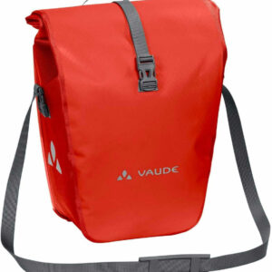 Vaude VAUDE rot