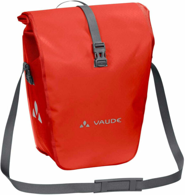 Vaude VAUDE rot