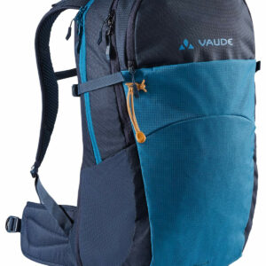 Vaude Wizard 24+4 Rucksack Rucksäcke20-29L