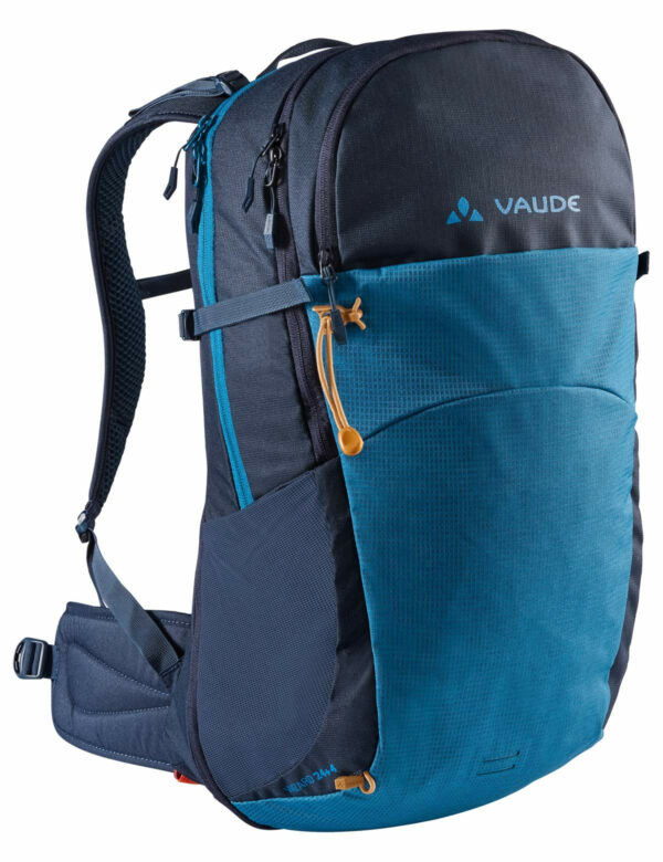 Vaude Wizard 24+4 Rucksack Rucksäcke20-29L