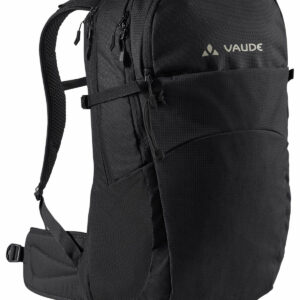 Vaude Wizard 24+4 Rucksack Rucksäcke20-29L