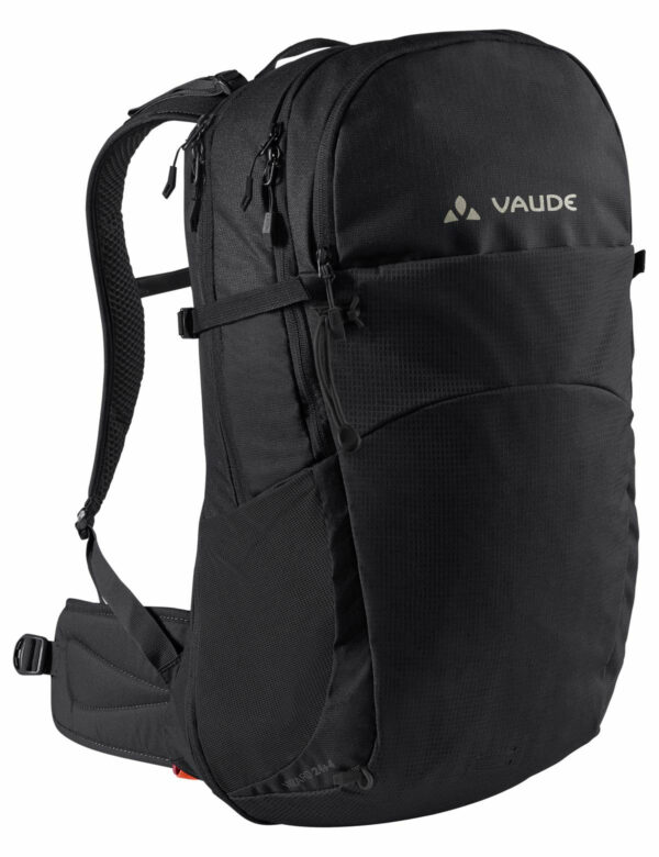 Vaude Wizard 24+4 Rucksack Rucksäcke20-29L