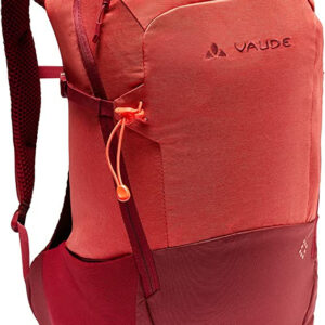 Vaude Wo Tacora 22 rot