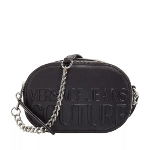 Versace Jeans Couture Camera Bag