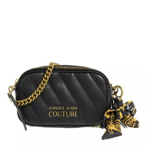 Versace Jeans Couture Camera Bag