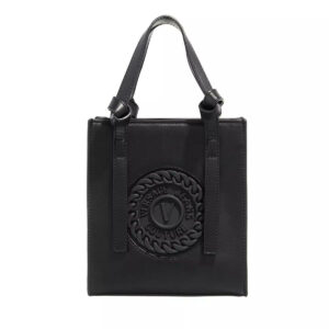 Versace Jeans Couture Crossbody Bag