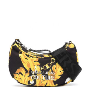 Versace Jeans Couture Crossbody Bag