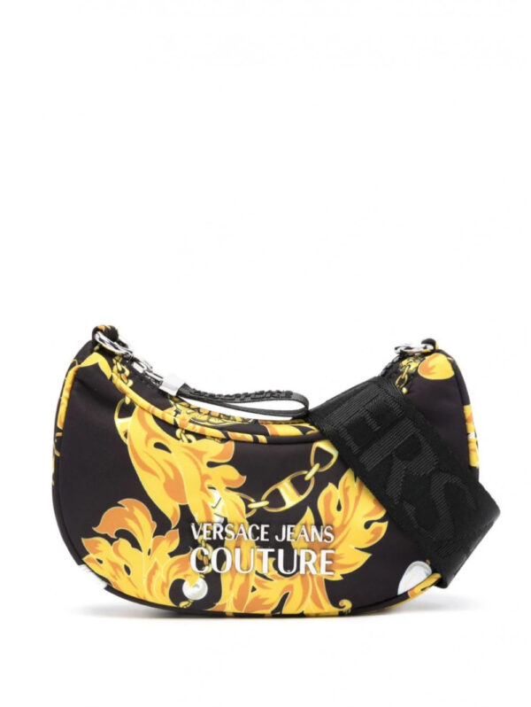 Versace Jeans Couture Crossbody Bag