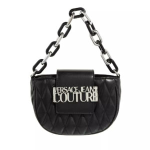 Versace Jeans Couture Crossbody Bag