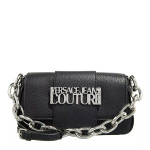 Versace Jeans Couture Crossbody Bag