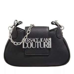 Versace Jeans Couture Crossbody Bag