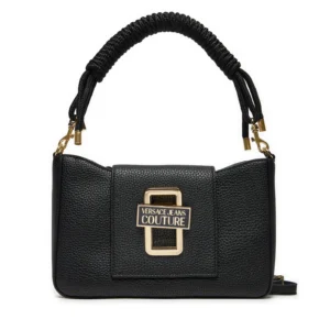 Versace Jeans Couture Satchel