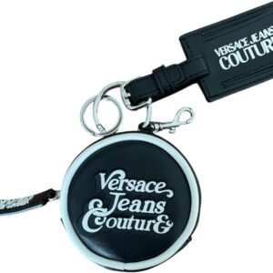 Versace Jeans Couture Schlüsselanhänger