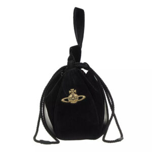 Vivienne Westwood Bucket Bag