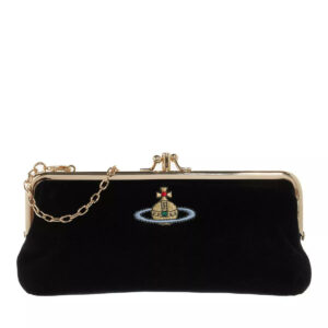 Vivienne Westwood Crossbody Bag