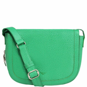 Voi Handtasche HERMINE acid green one-piece