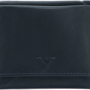 Voi Soft Robin Geldbörse Leder 9 cm