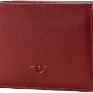 Voi Soft Theo Geldbörse Leder 10 cm