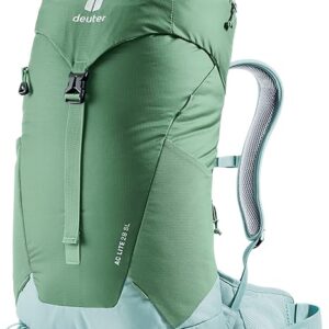 Wanderrucksack Ac Lite 28 SL Aloe-Dusk Grün