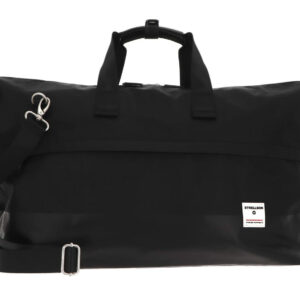 Weekender 2.0 Landon LHZ Schwarz