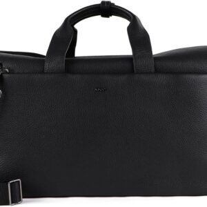 Weekender Cardona Maik MHZ Schwarz