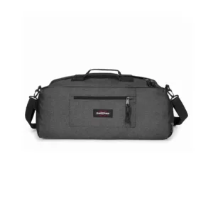 Weekender Duffl'r L Grau