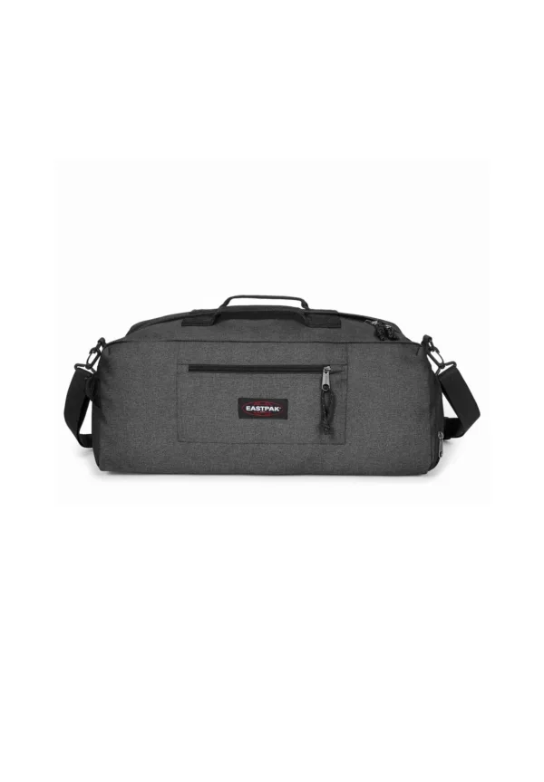 Weekender Duffl'r L Grau
