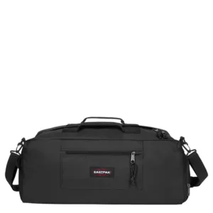 Weekender Duffl'r L Schwarz