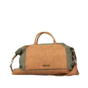 Weekender H1537 Grün