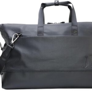 Weekender Marcena Maik MHZ Schwarz