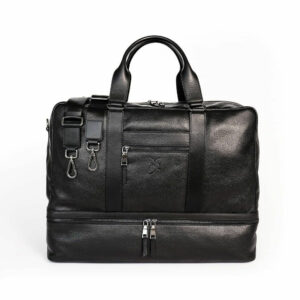 Weekender Max Schwarz