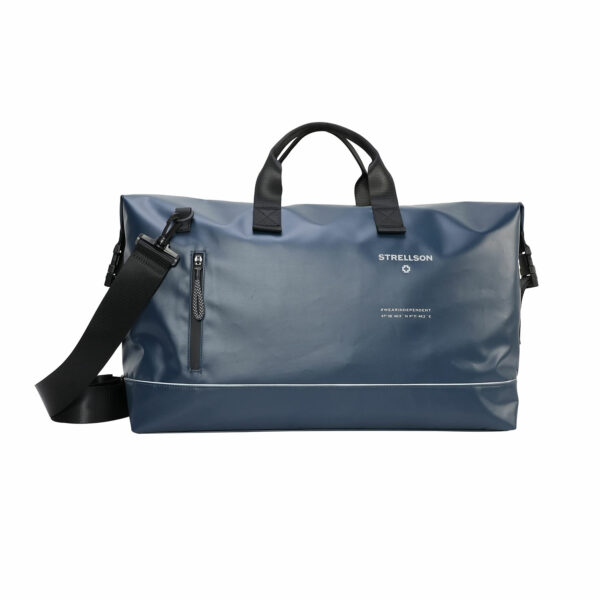 Weekender Stockwell 2.0 Landon MHZ Dunkelblau