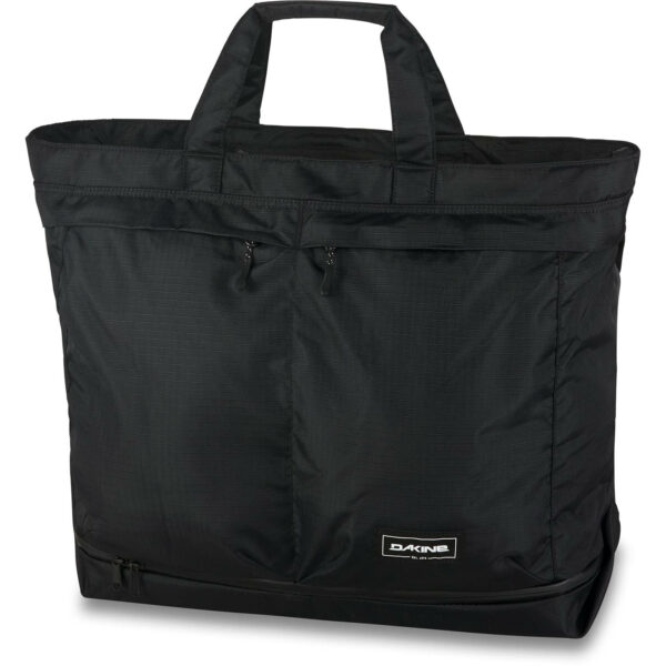 Weekender Tote Verge 34 Liter Schwarz