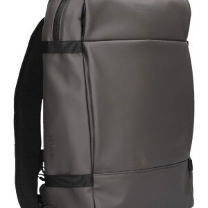 Zwei Aqua AQR150 - Rucksack 17