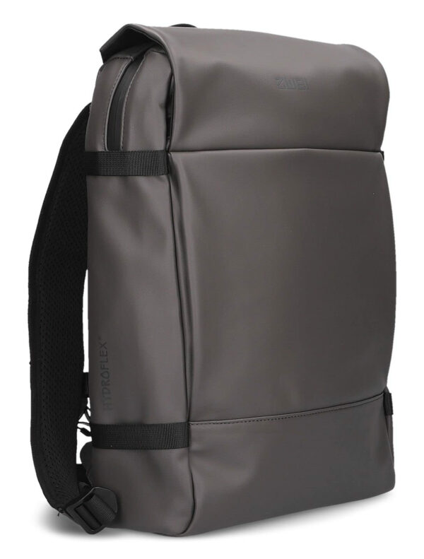 Zwei Aqua AQR150 - Rucksack 17