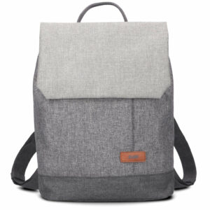 Zwei Benno BE130 Rucksack 35 cm