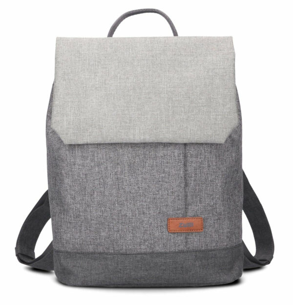 Zwei Benno BE130 Rucksack 35 cm