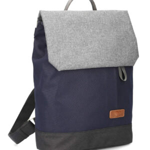 Zwei Benno BE130 Rucksack 35 cm